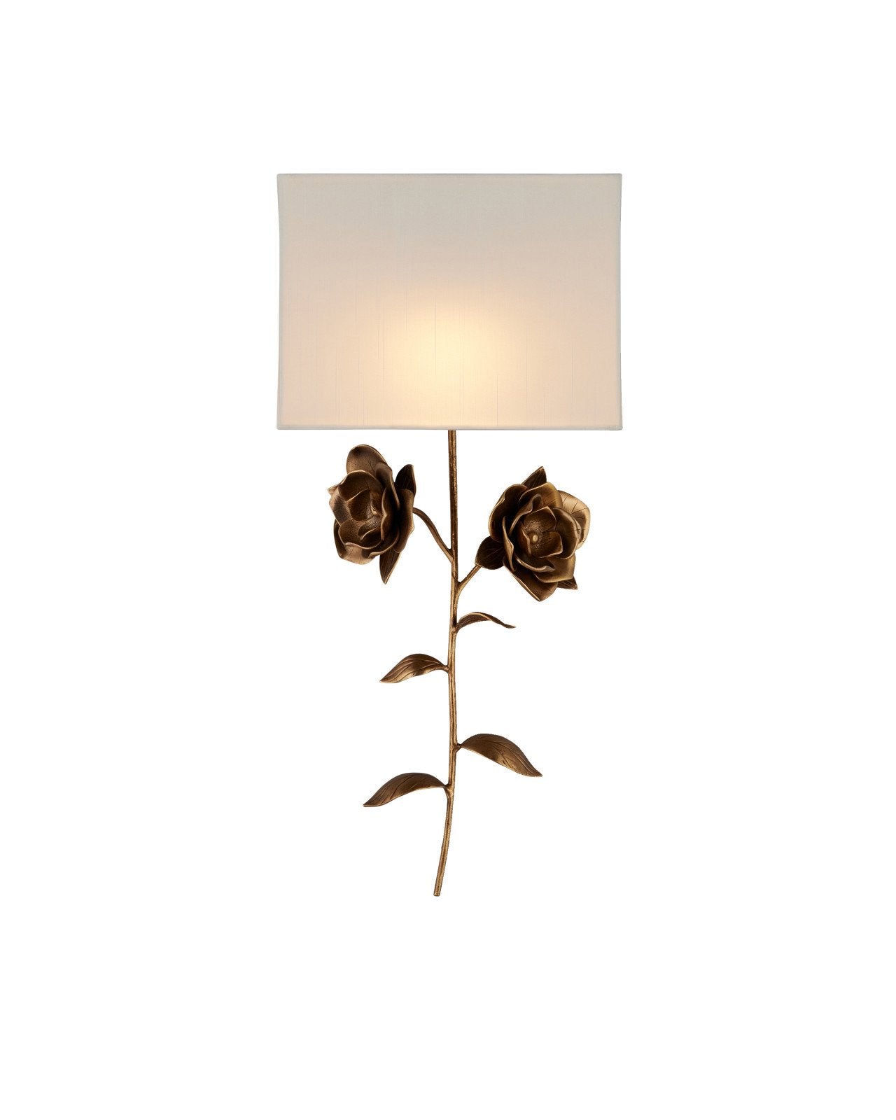 Rosabel Wall Sconce