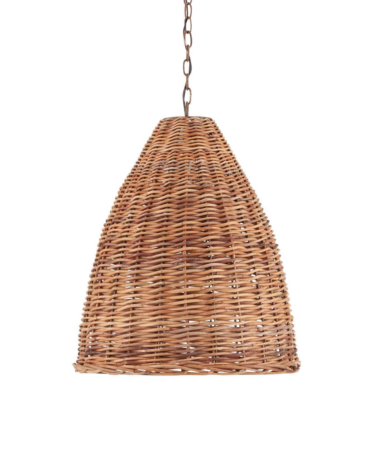 Chic Home Vibes