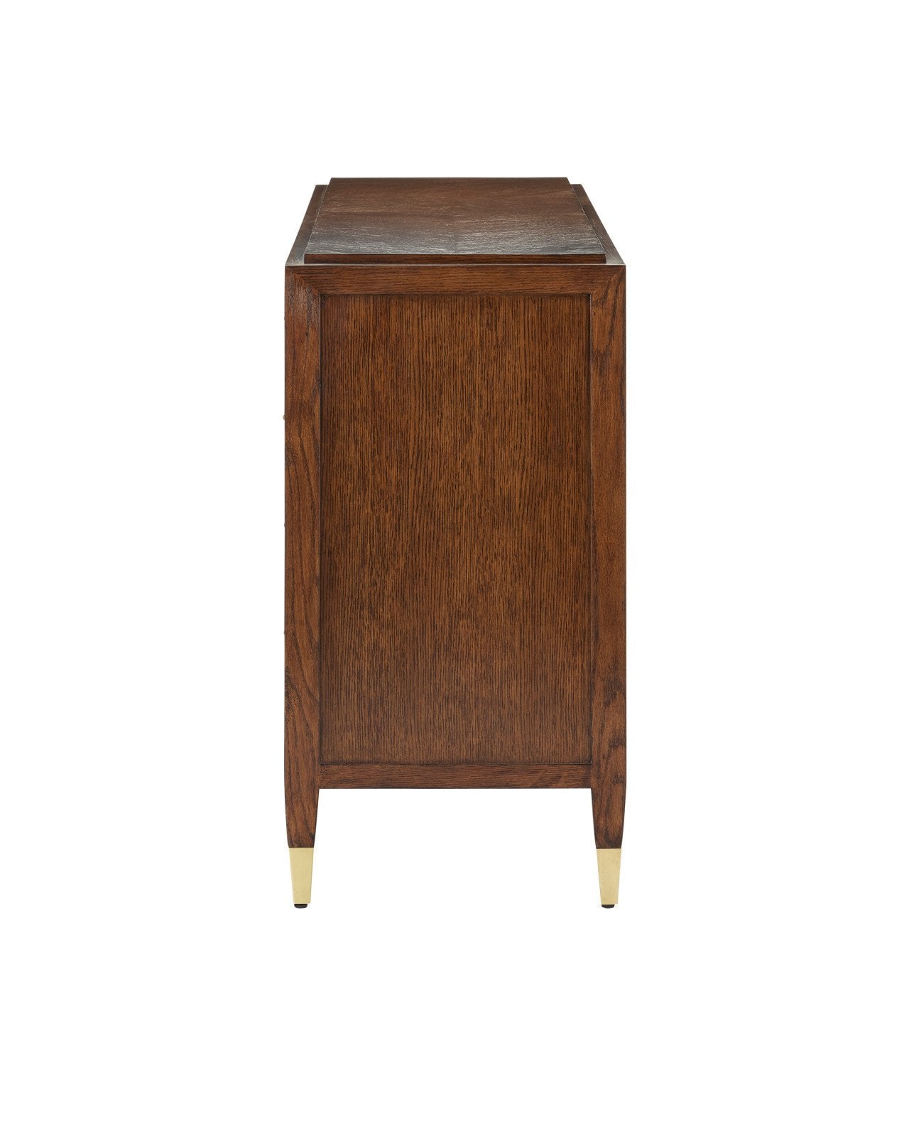 Dorian Credenza