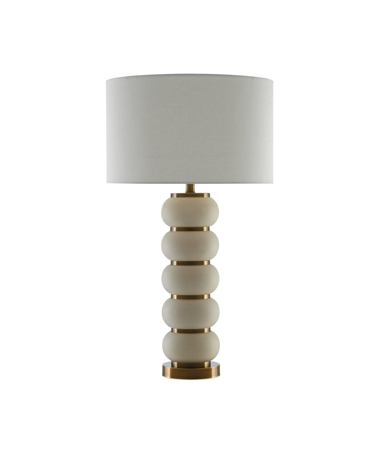 Luko Table Lamp