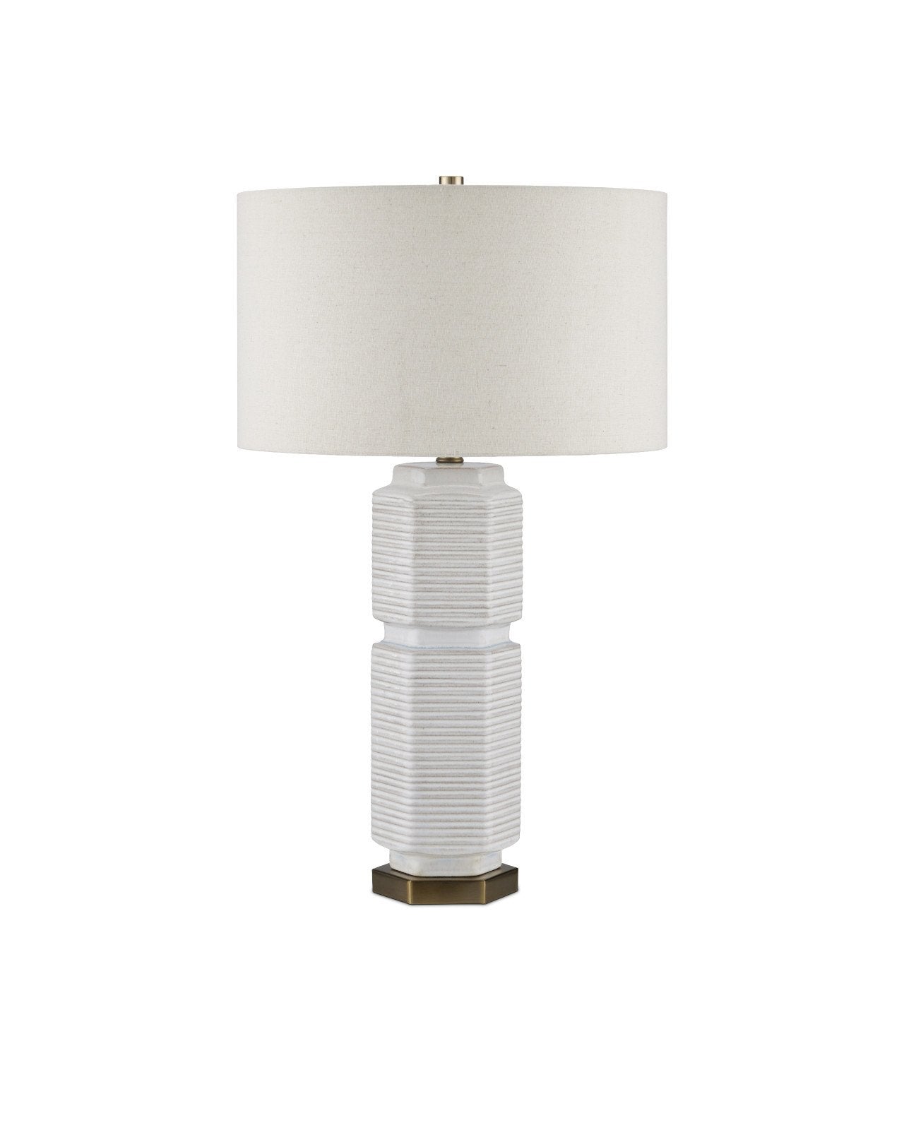 Glebe Table Lamp