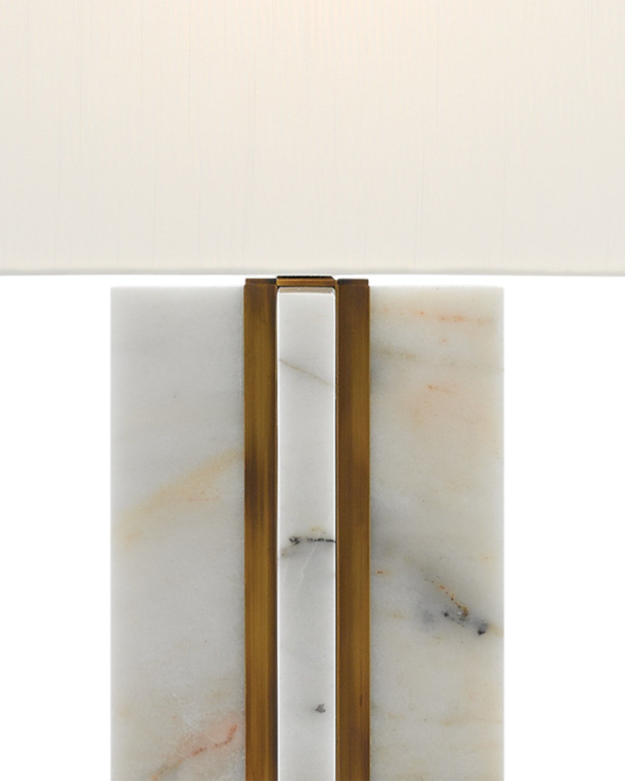 Khalil Table Lamp