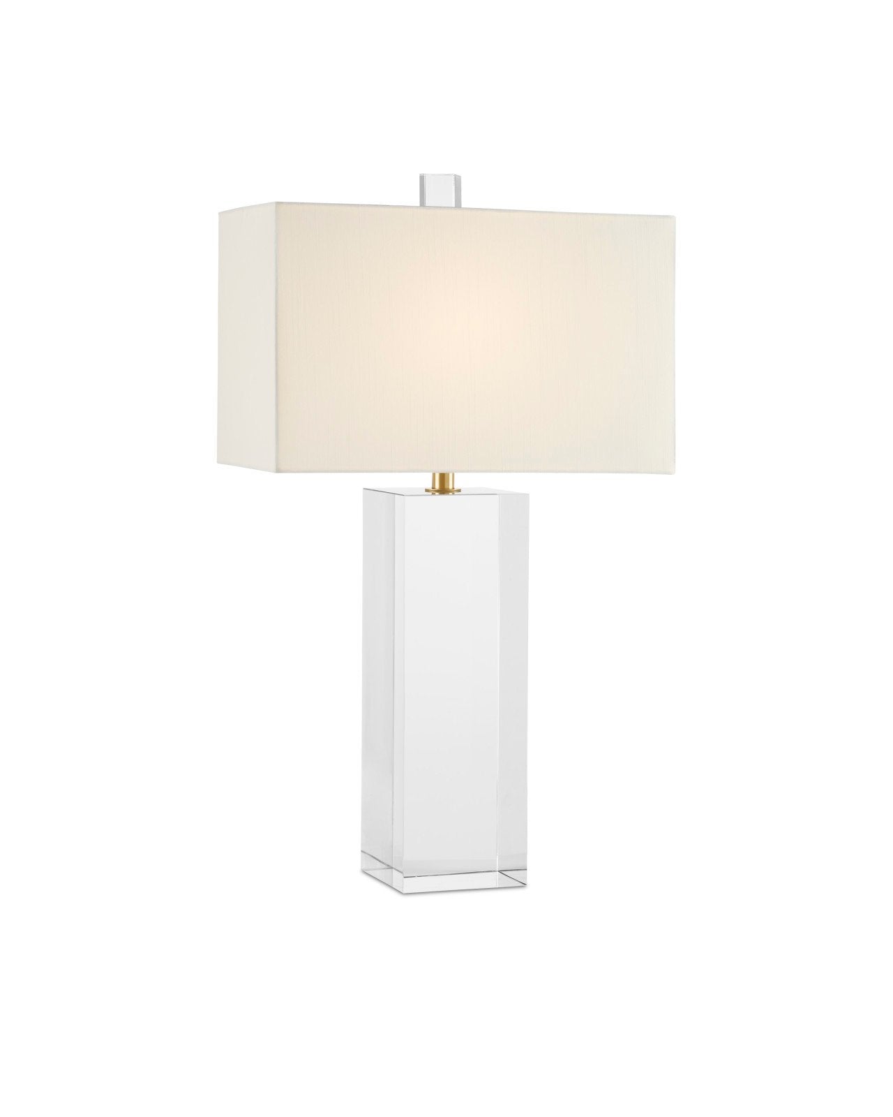 Clara Table Lamp