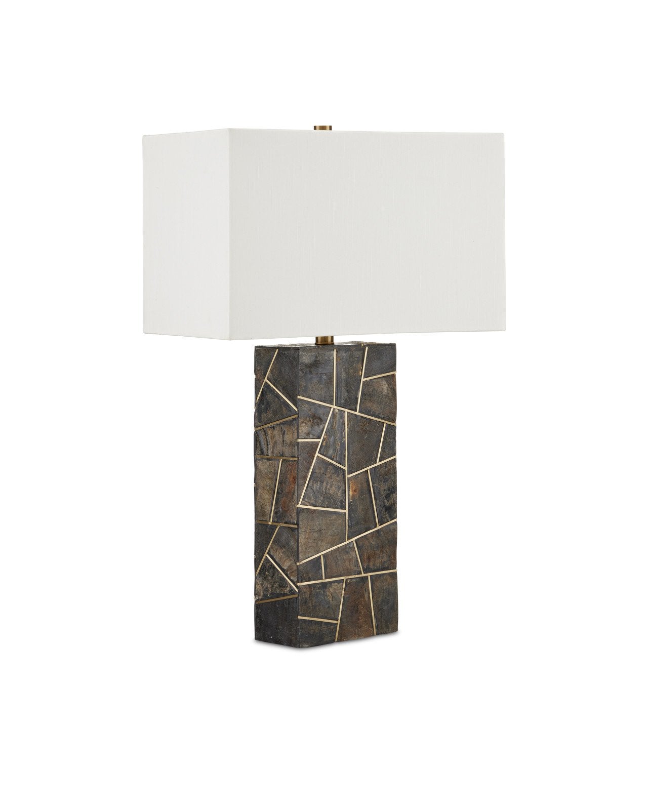 Carina Table Lamp
