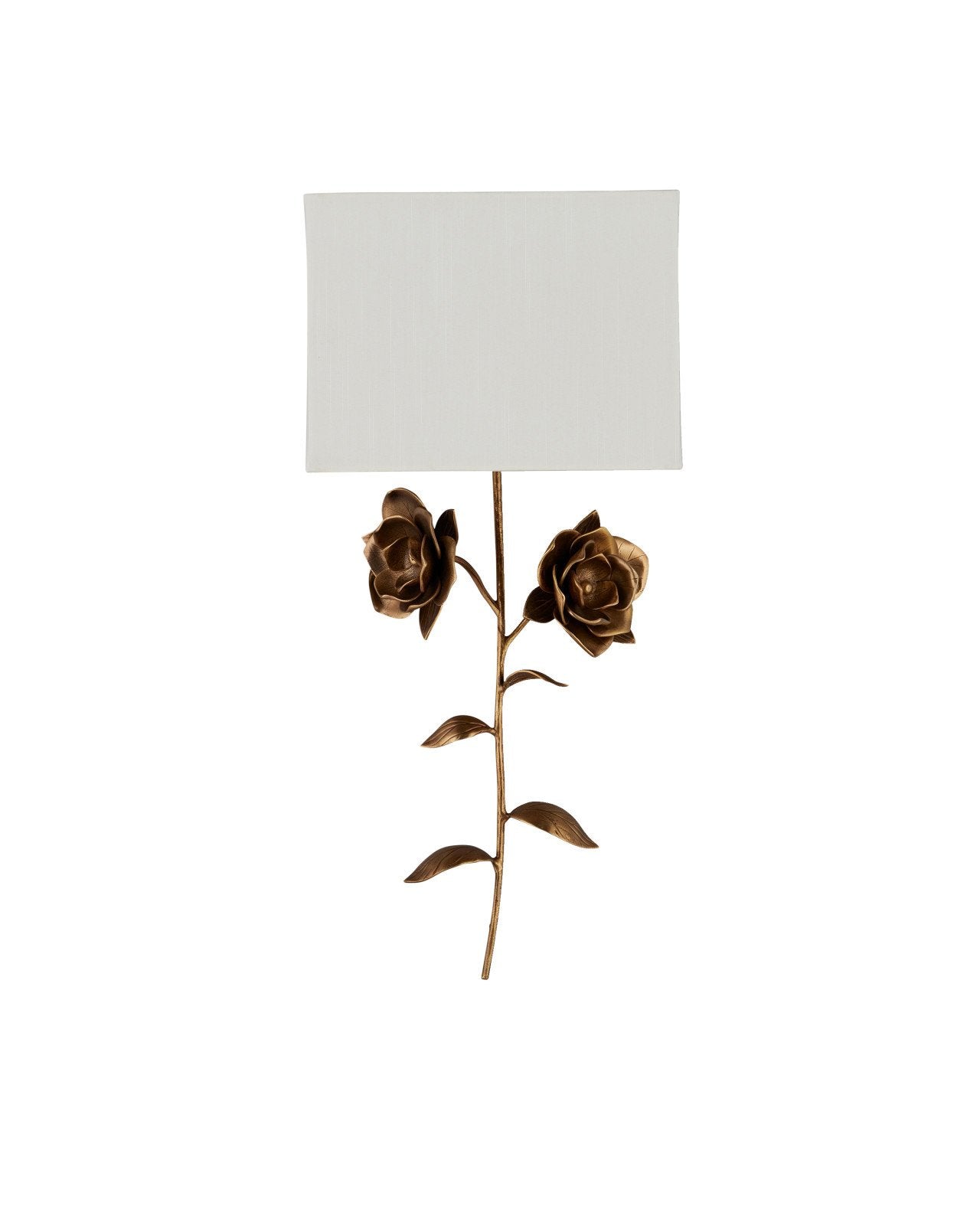 Rosabel Wall Sconce