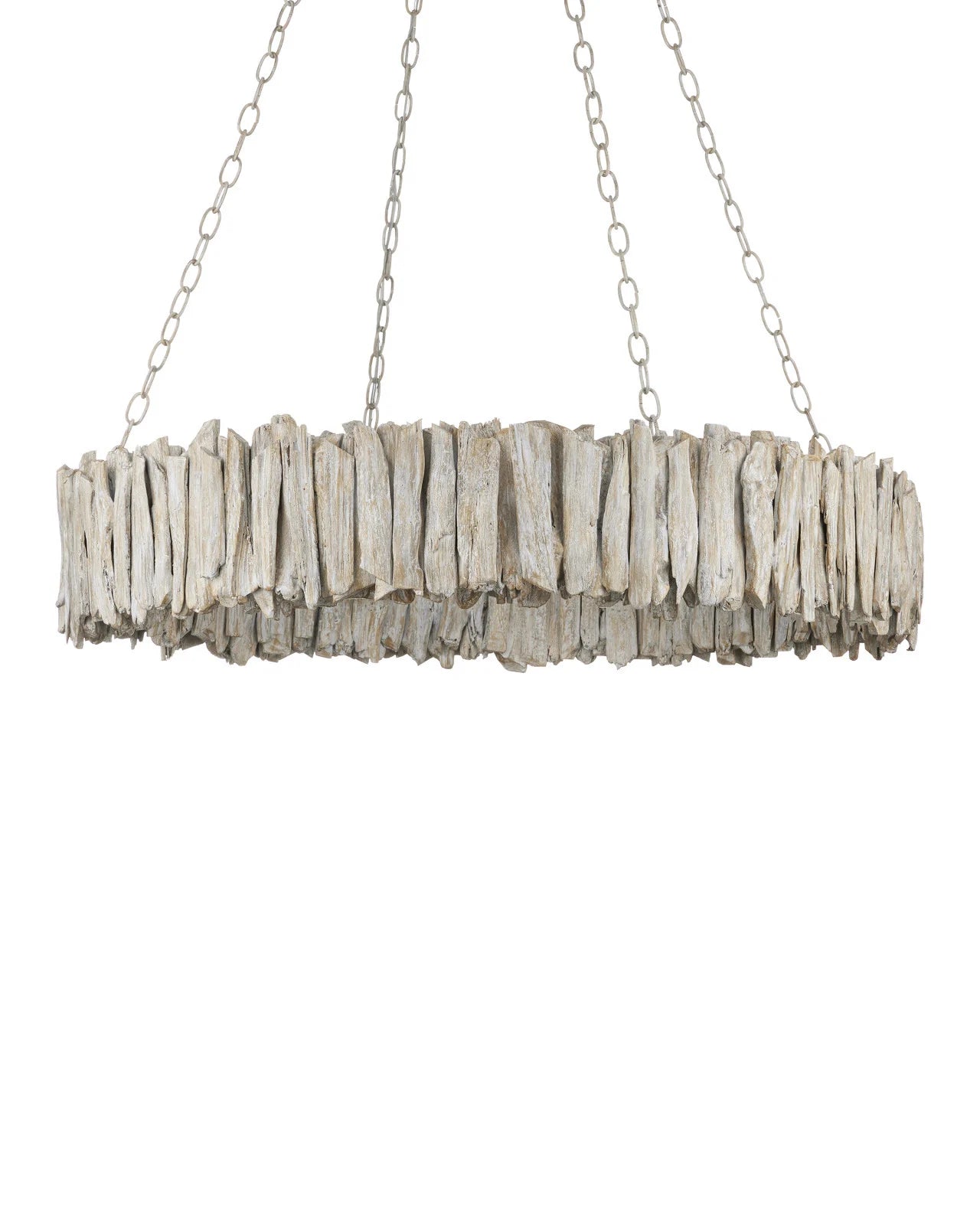 Chic Home Vibes