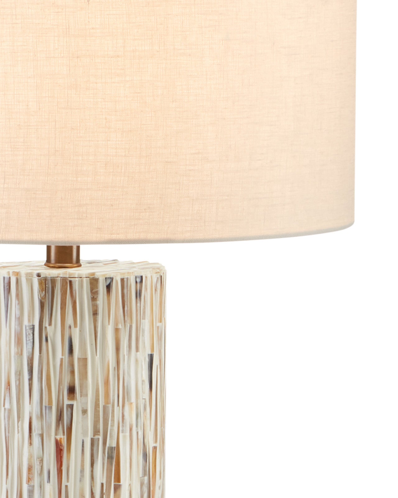 Aquila Table Lamp