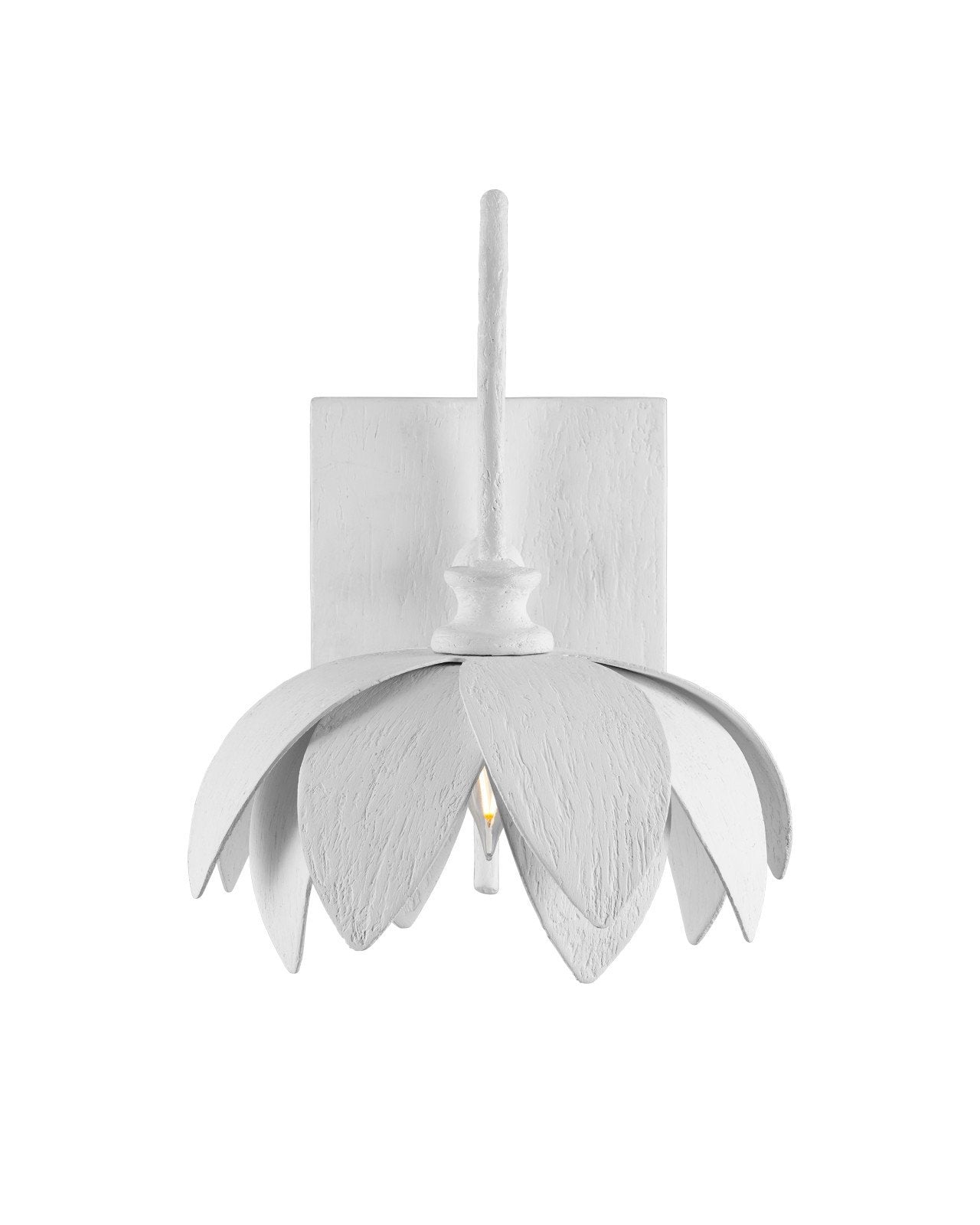 Sweetheart Wall Sconce