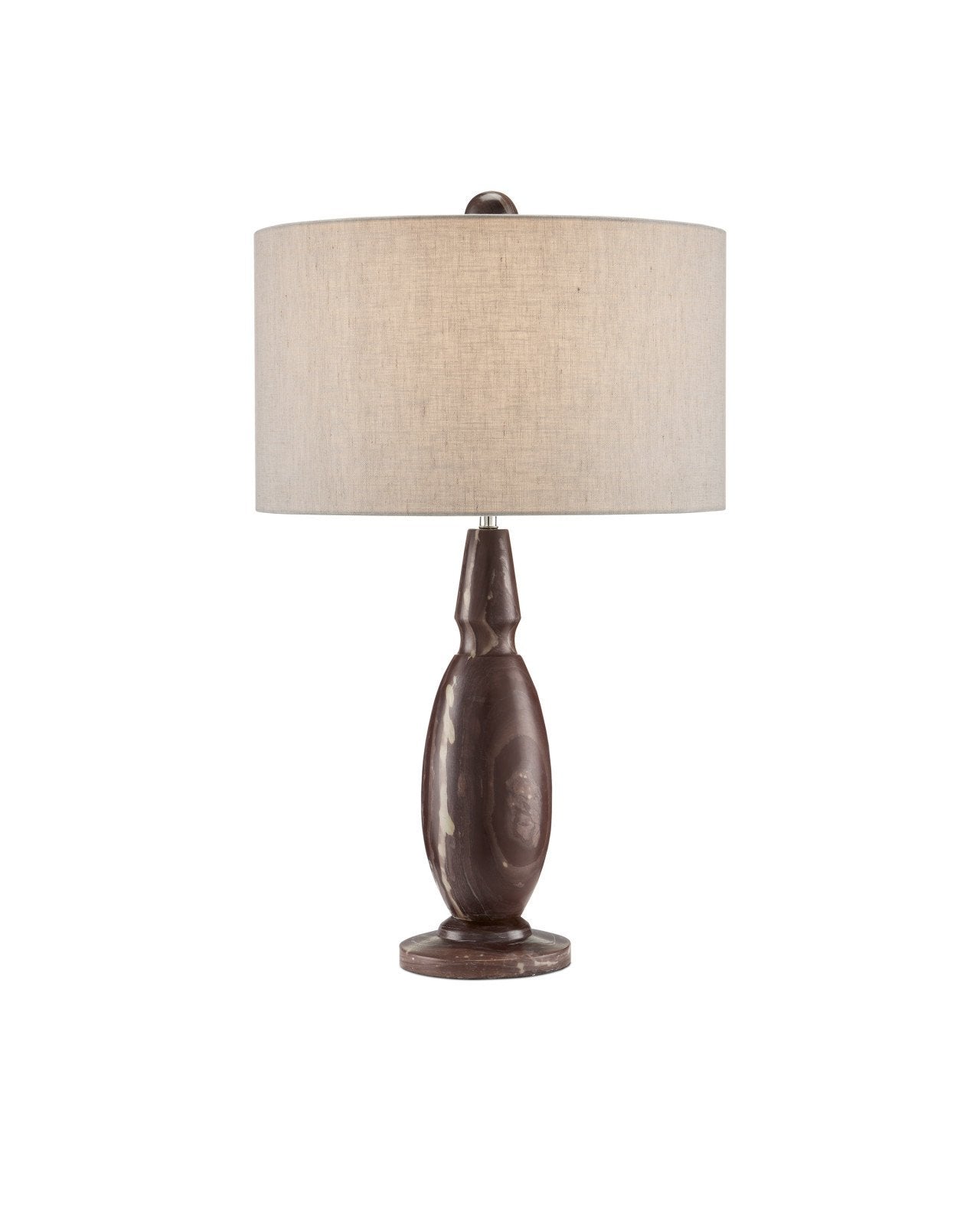 Temptress Table Lamp