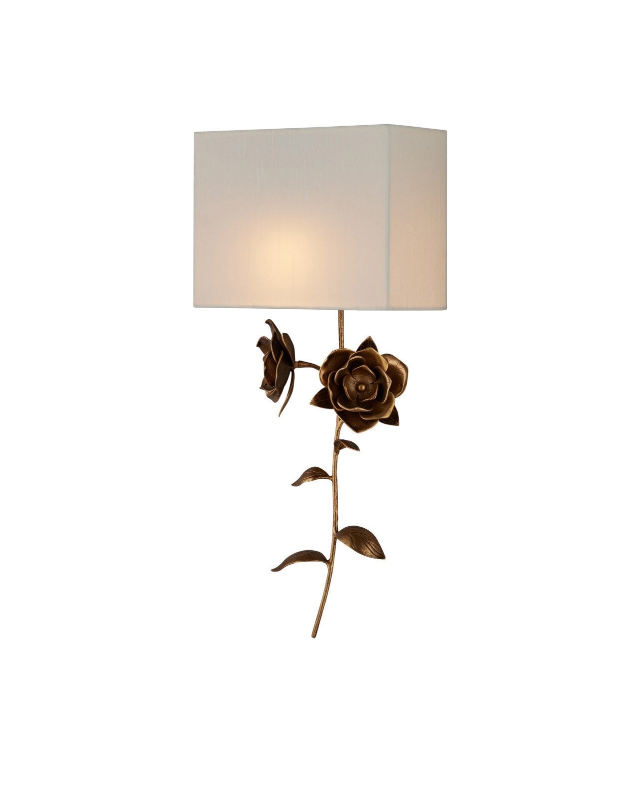 Rosabel Wall Sconce