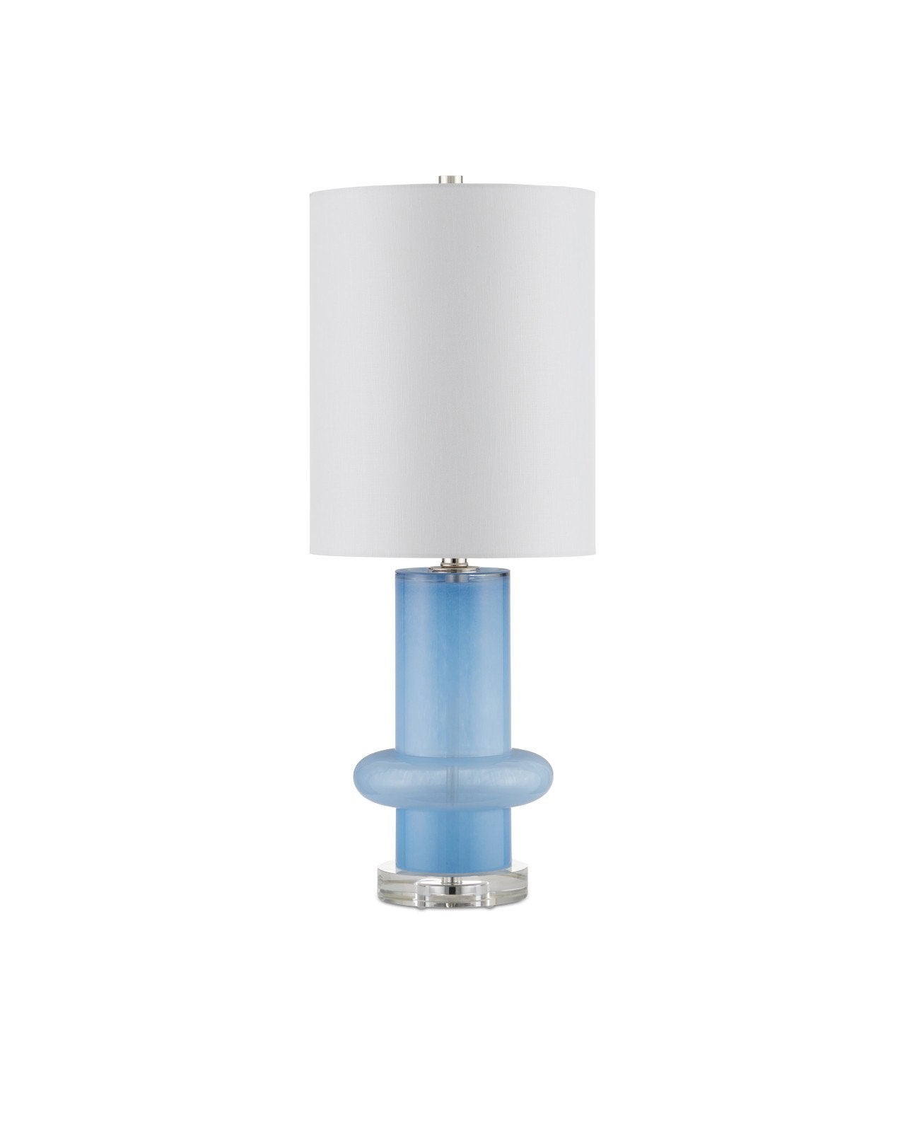 Aquaviva Table Lamp