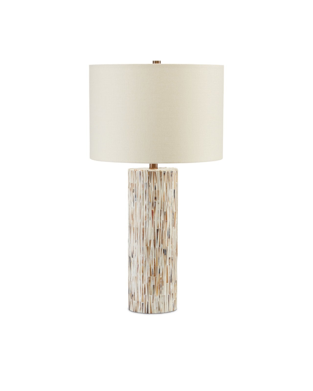 Aquila Table Lamp