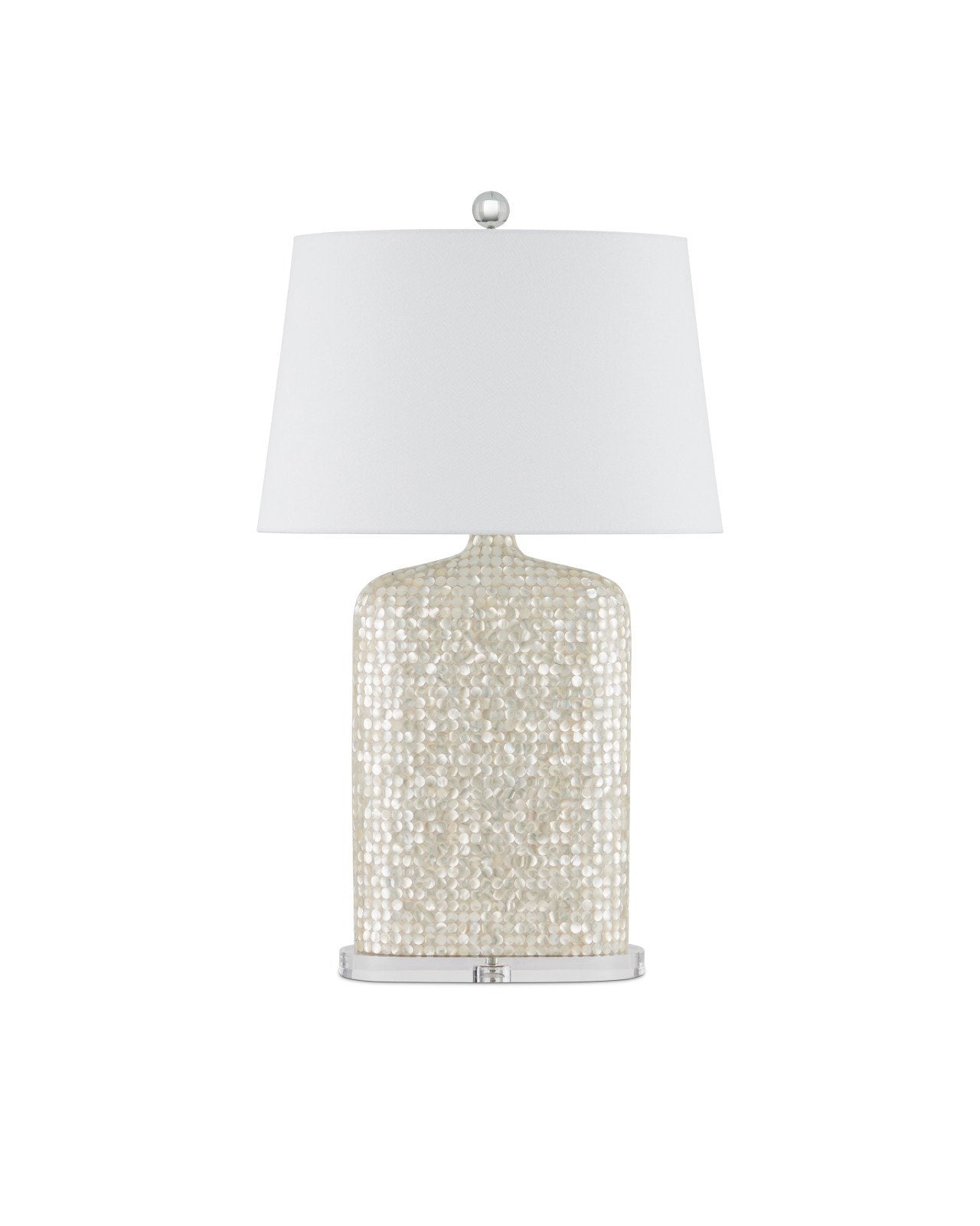 Gerri Dot Table Lamp