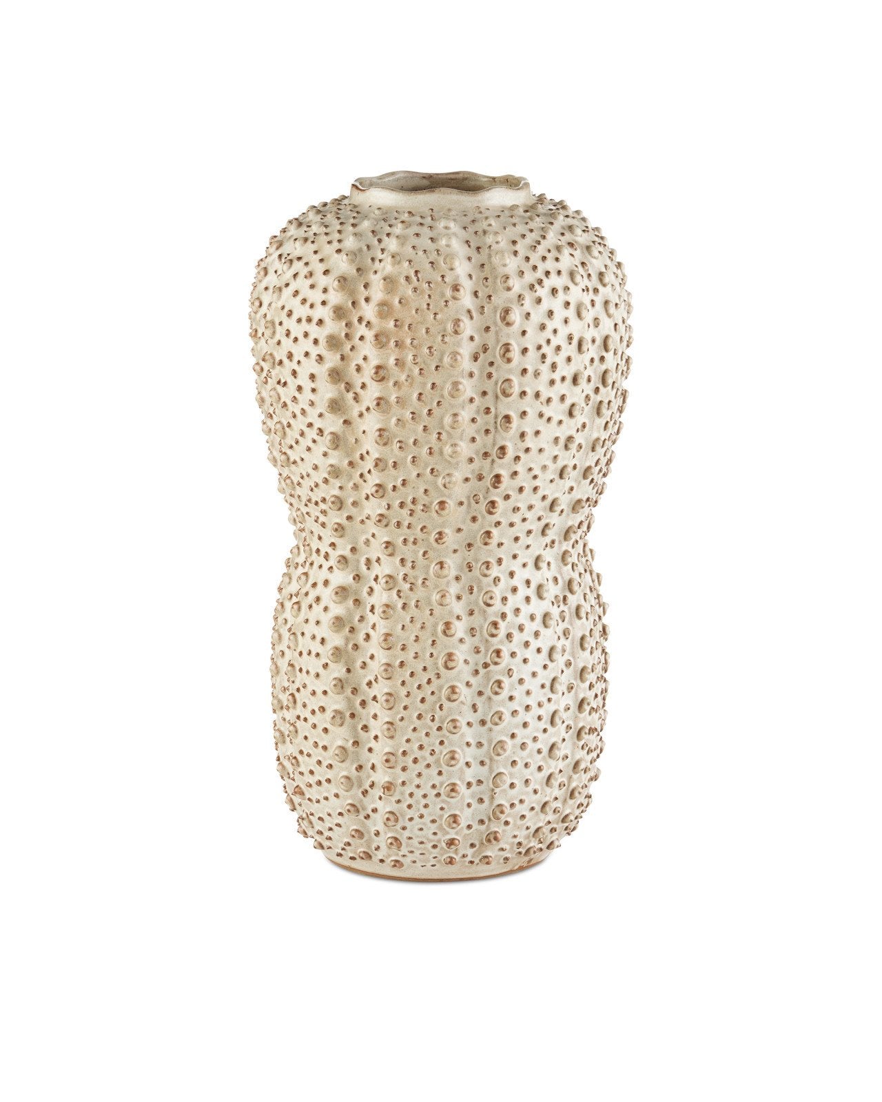 Peanut Large Vase