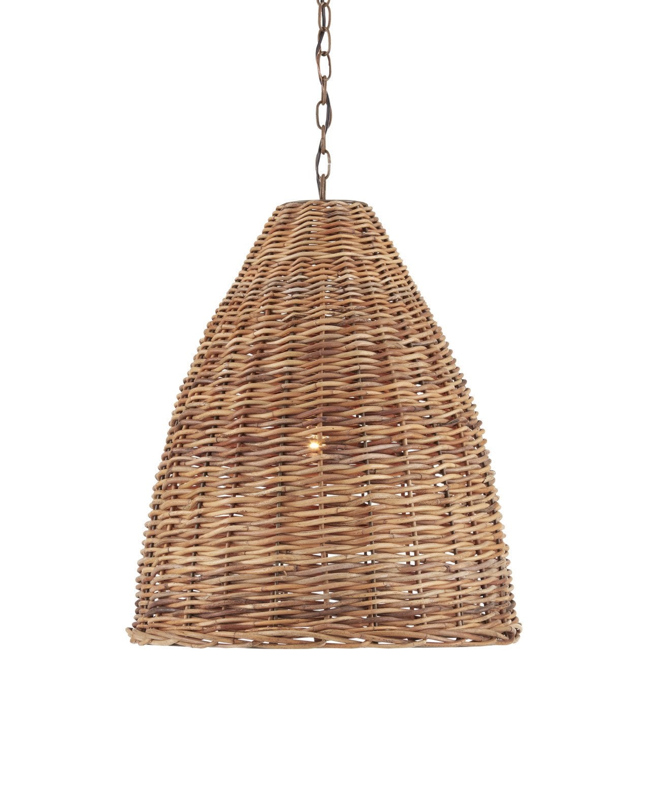 Chic Home Vibes