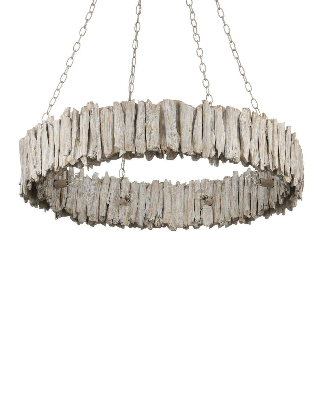 Chic Home Vibes