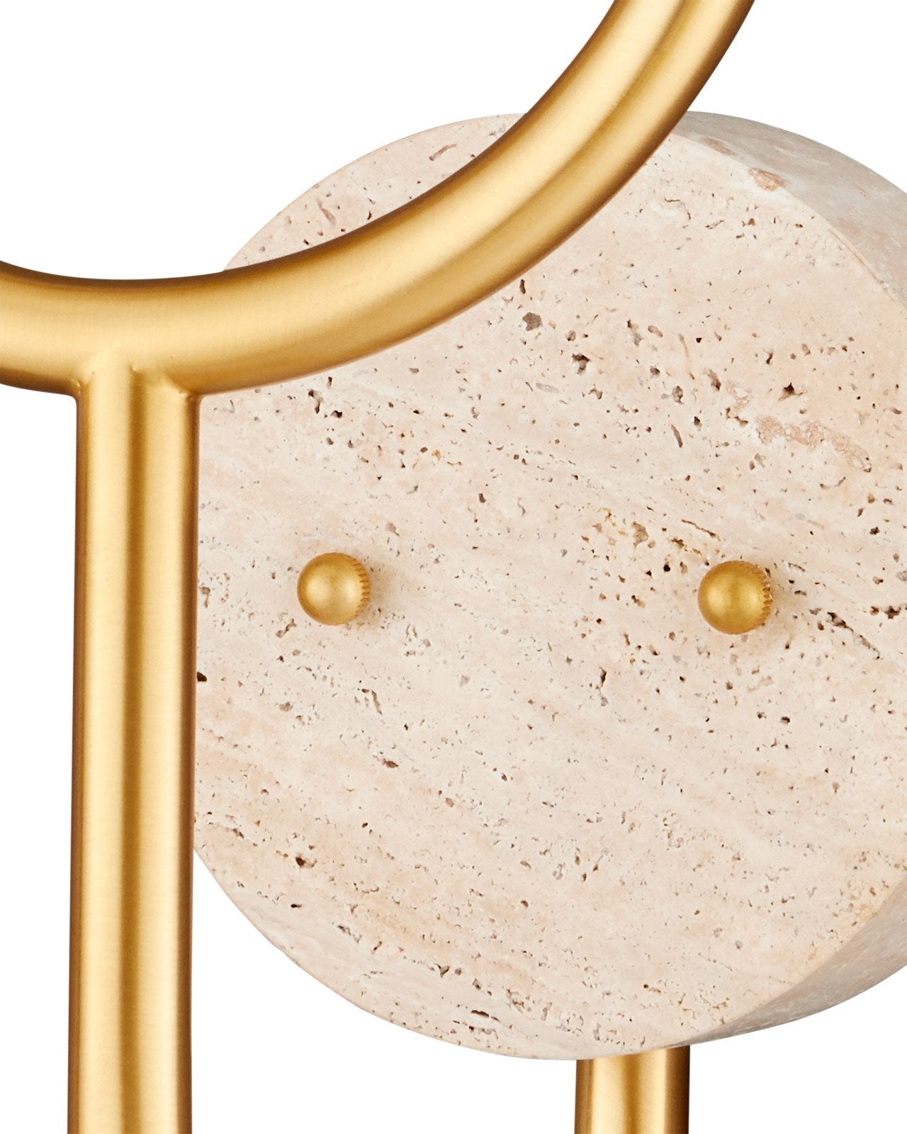 Highsmith Wall Sconce, Right
