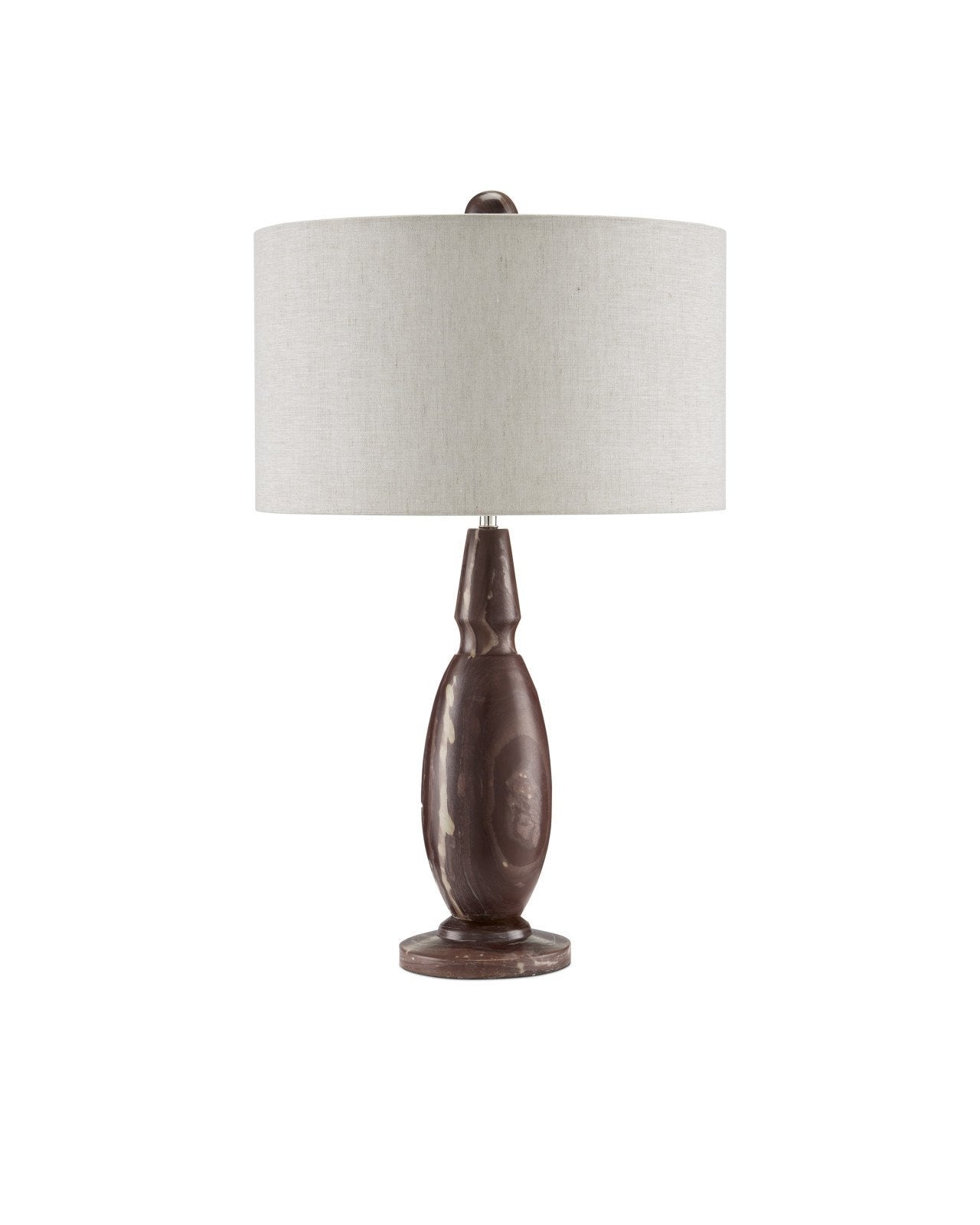 Temptress Table Lamp