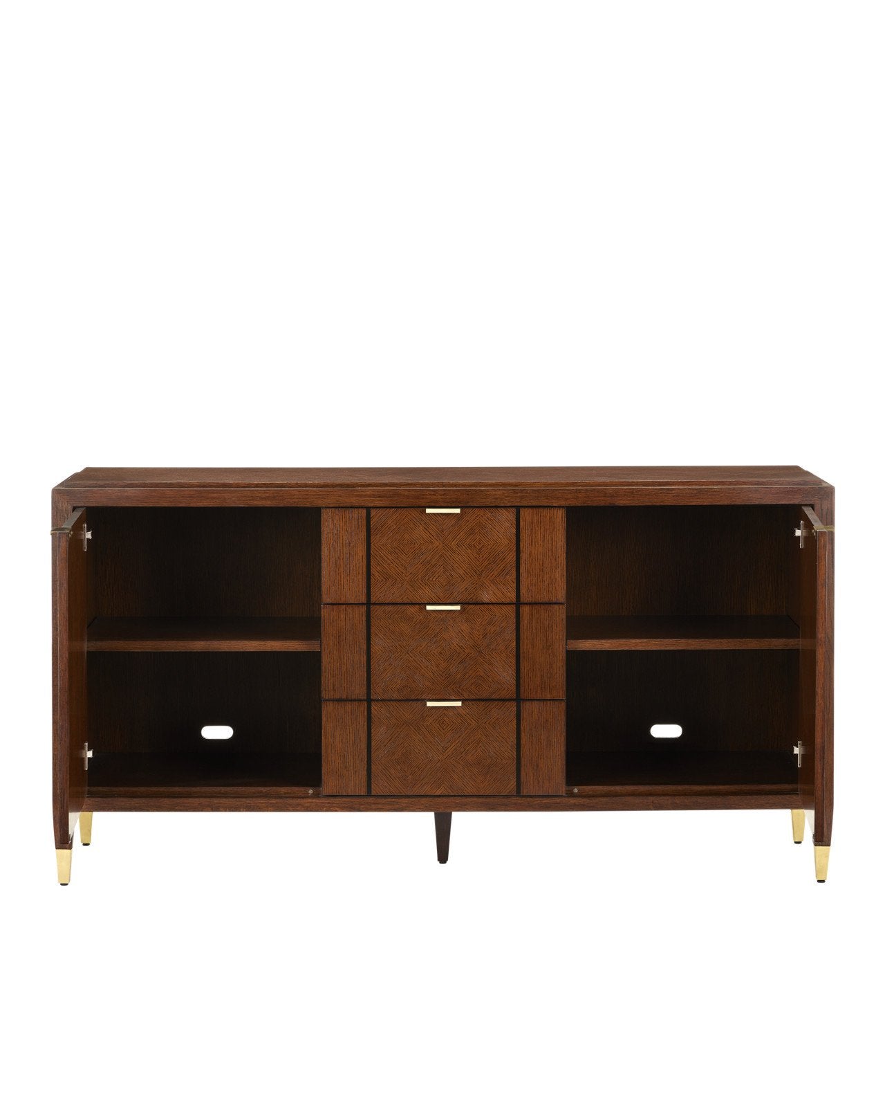 Dorian Credenza
