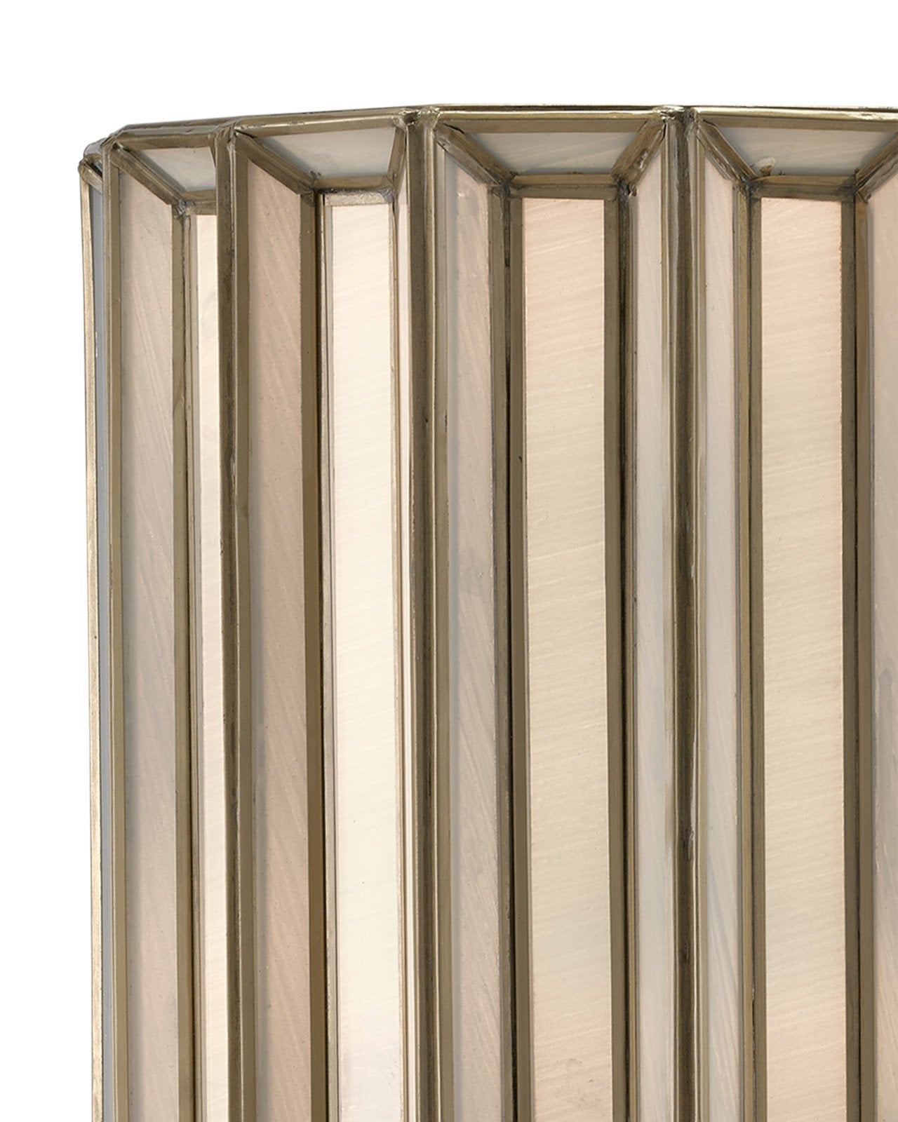 Daze Wall Sconce