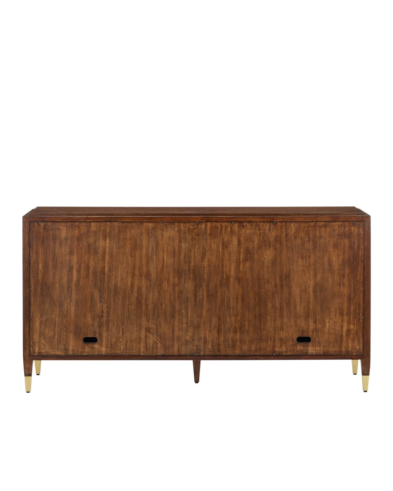 Dorian Credenza