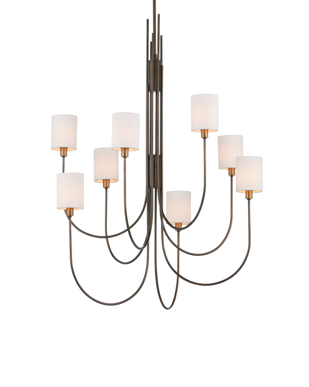 Archetype Chandelier