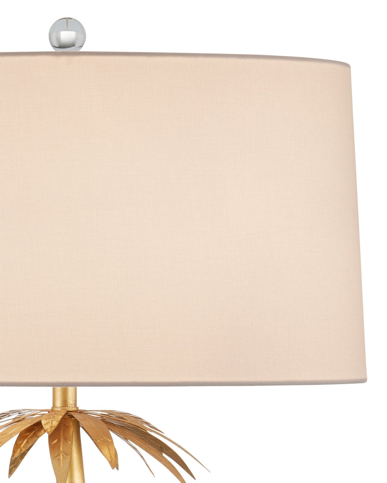 Mazari Table Lamp