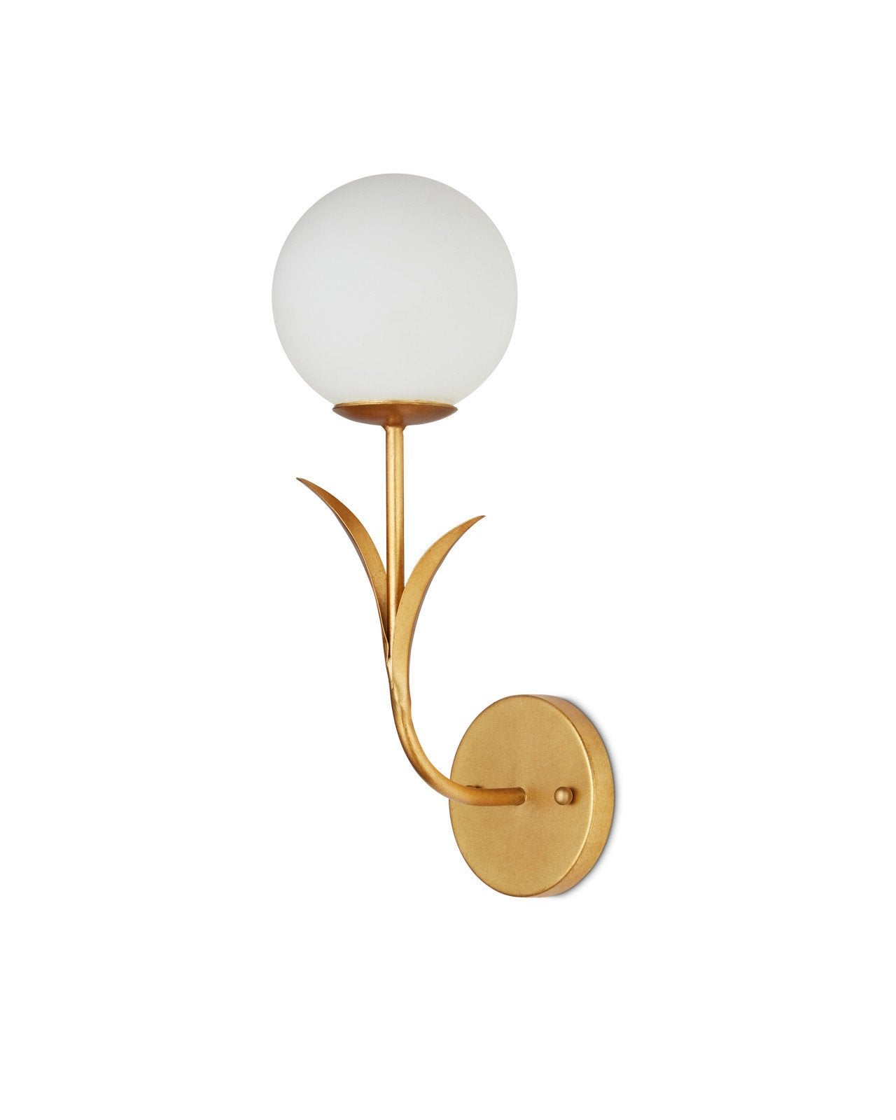 Rossville Wall Sconce