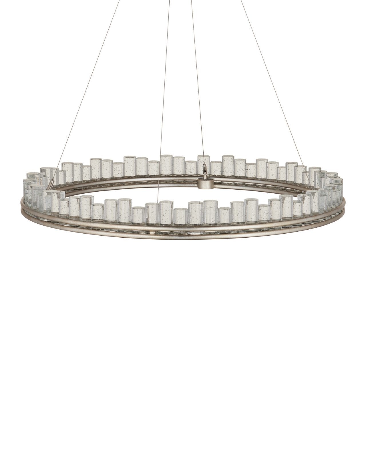 Pleiades Medium Chandelier