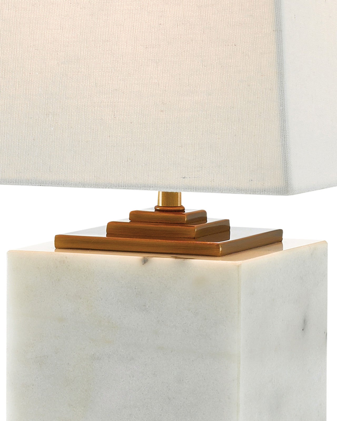 Annelore Table Lamp