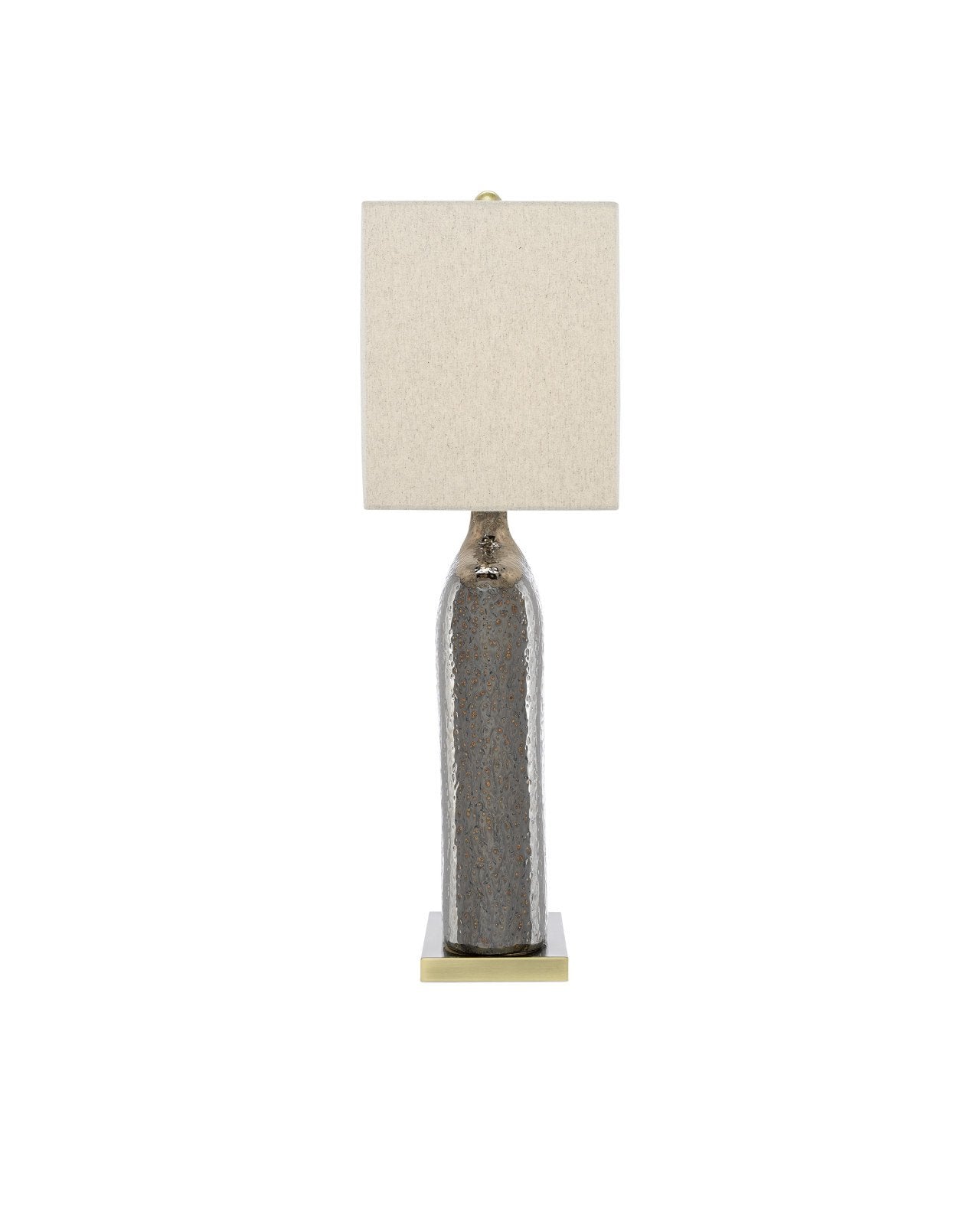Musing Table Lamp