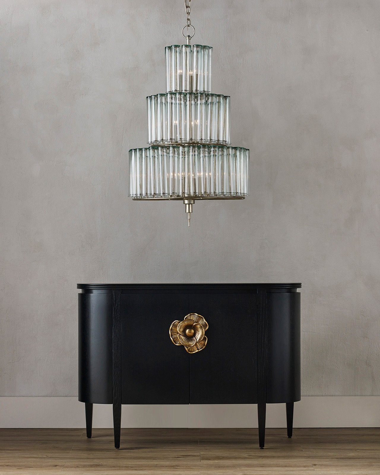 Chic Home Vibes