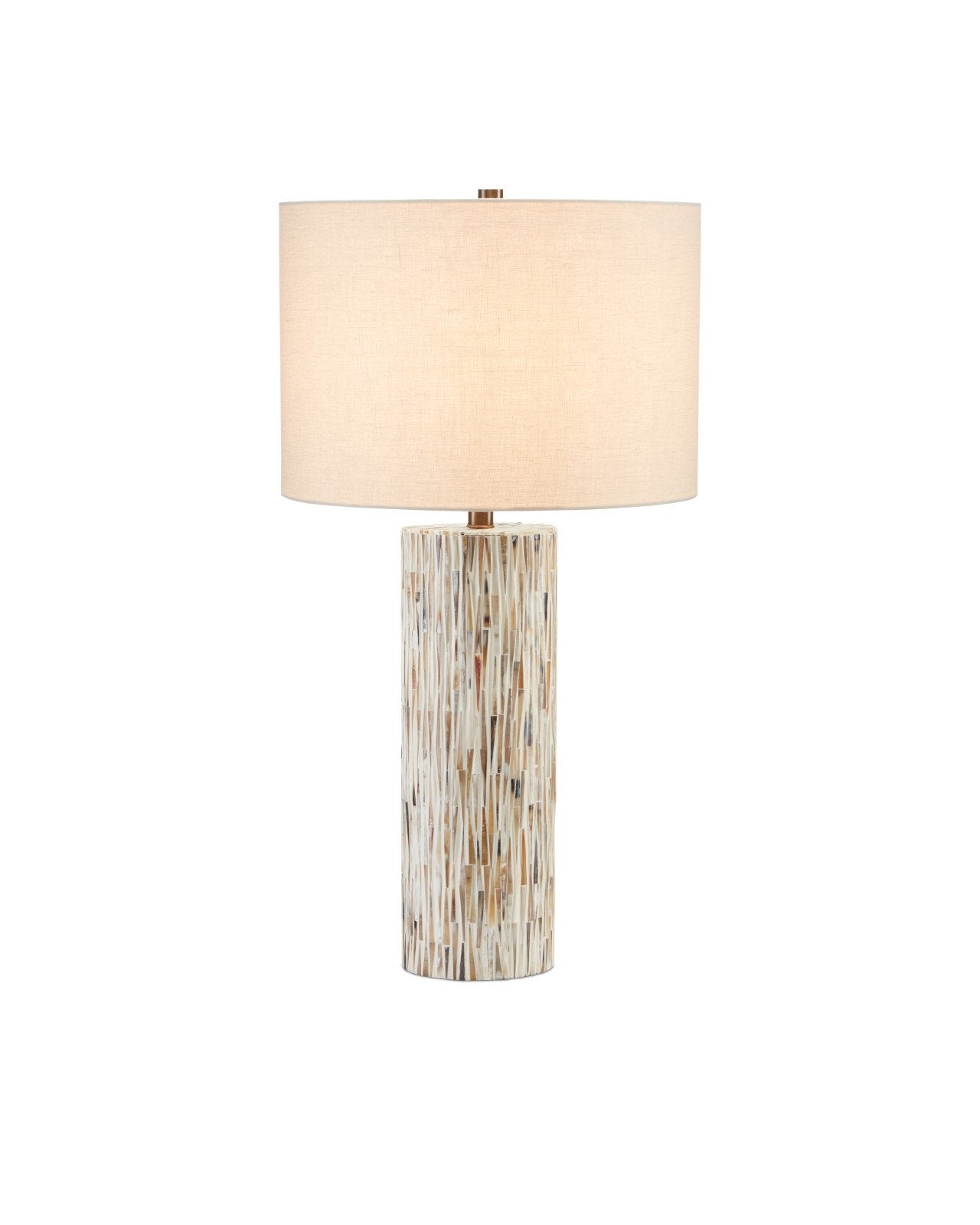 Aquila Table Lamp