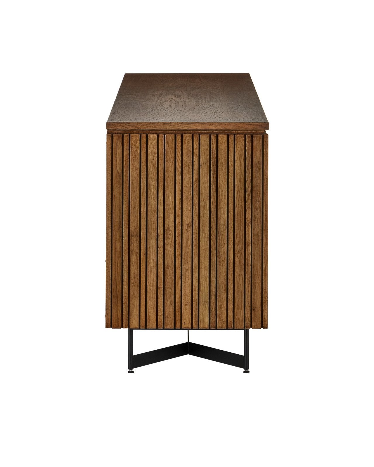 Indeo Morel Credenza