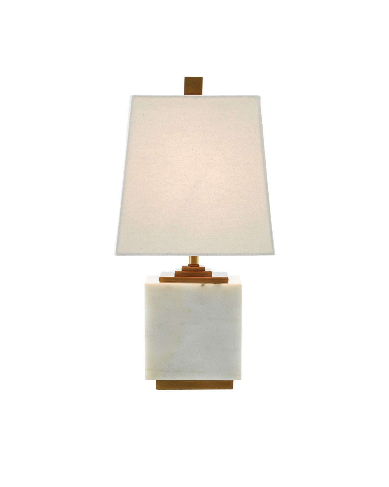 Annelore Table Lamp