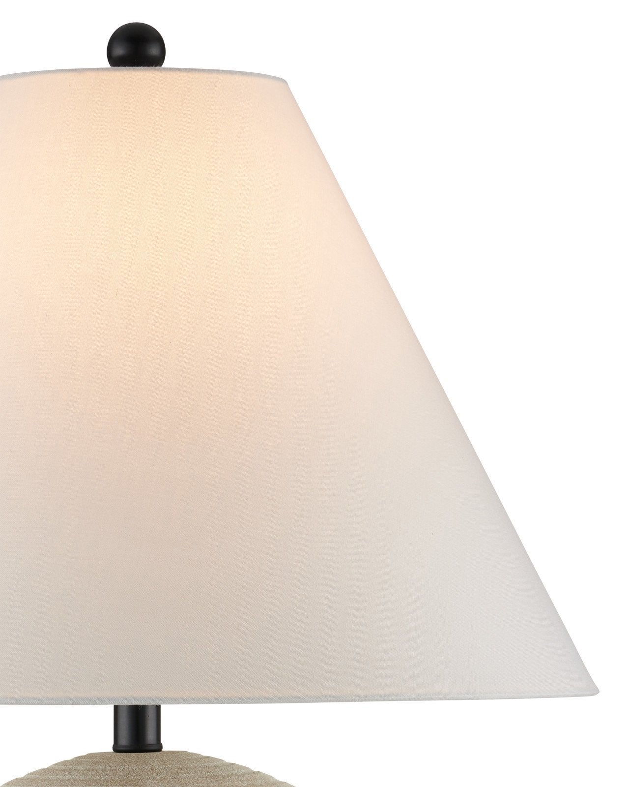 Jared Table Lamp