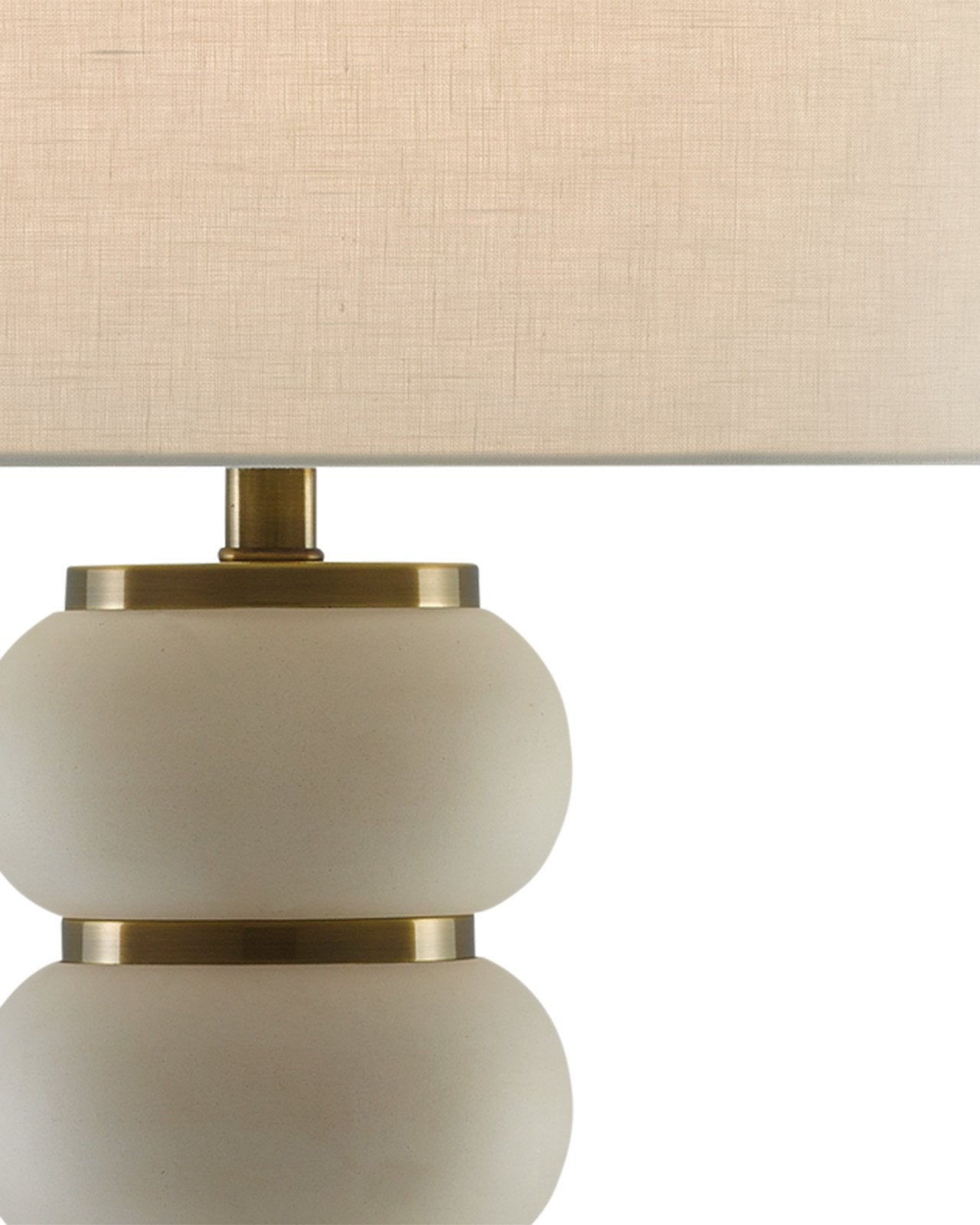 Luko Table Lamp