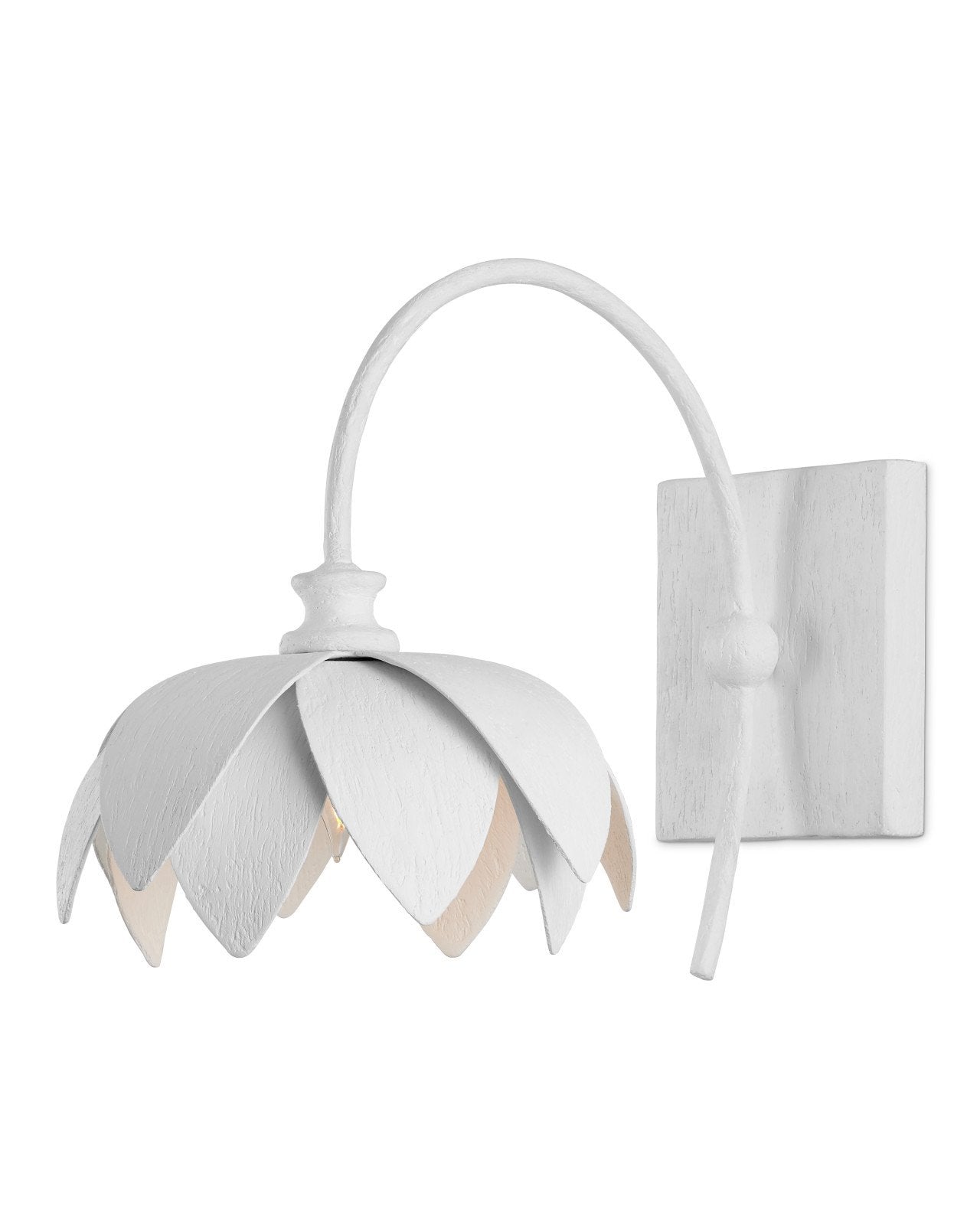 Sweetheart Wall Sconce