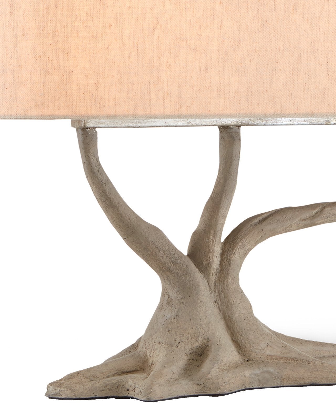 Cotswold Table Lamp