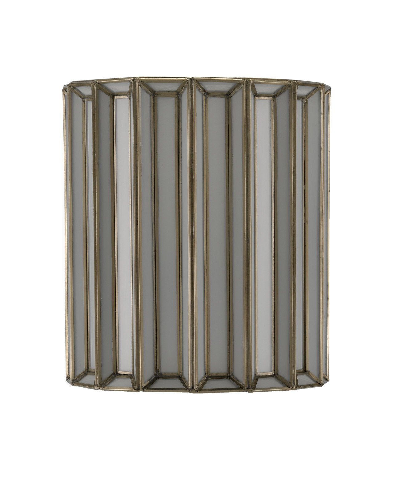 Daze Wall Sconce