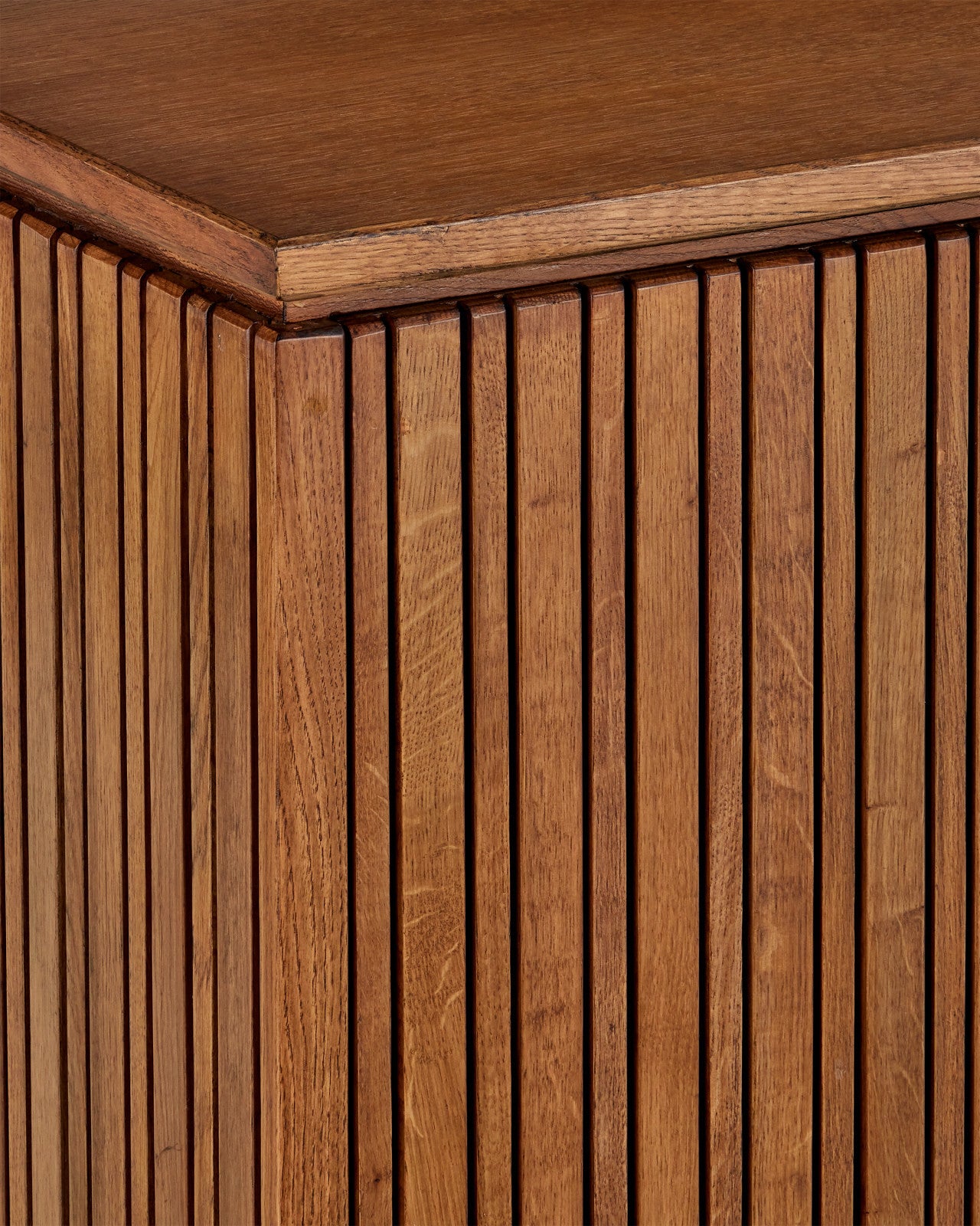 Indeo Morel Credenza