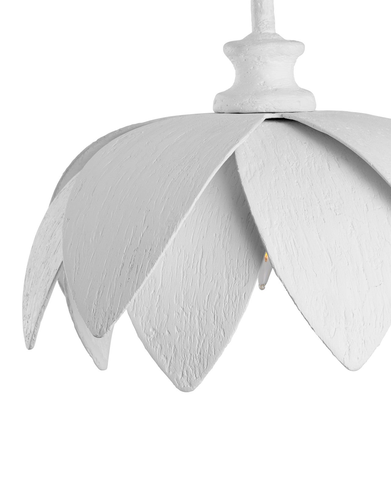 Sweetheart Wall Sconce