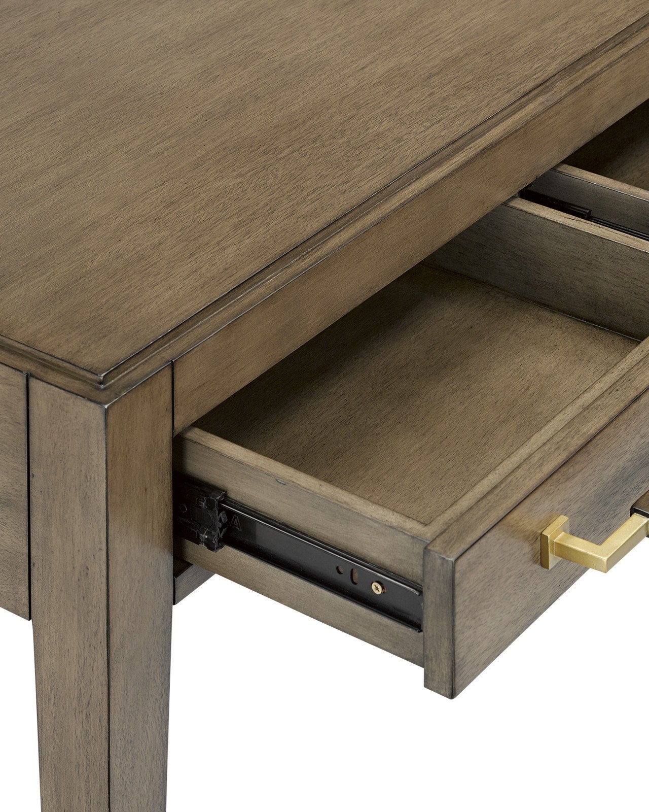 Verona Chanterelle Desk