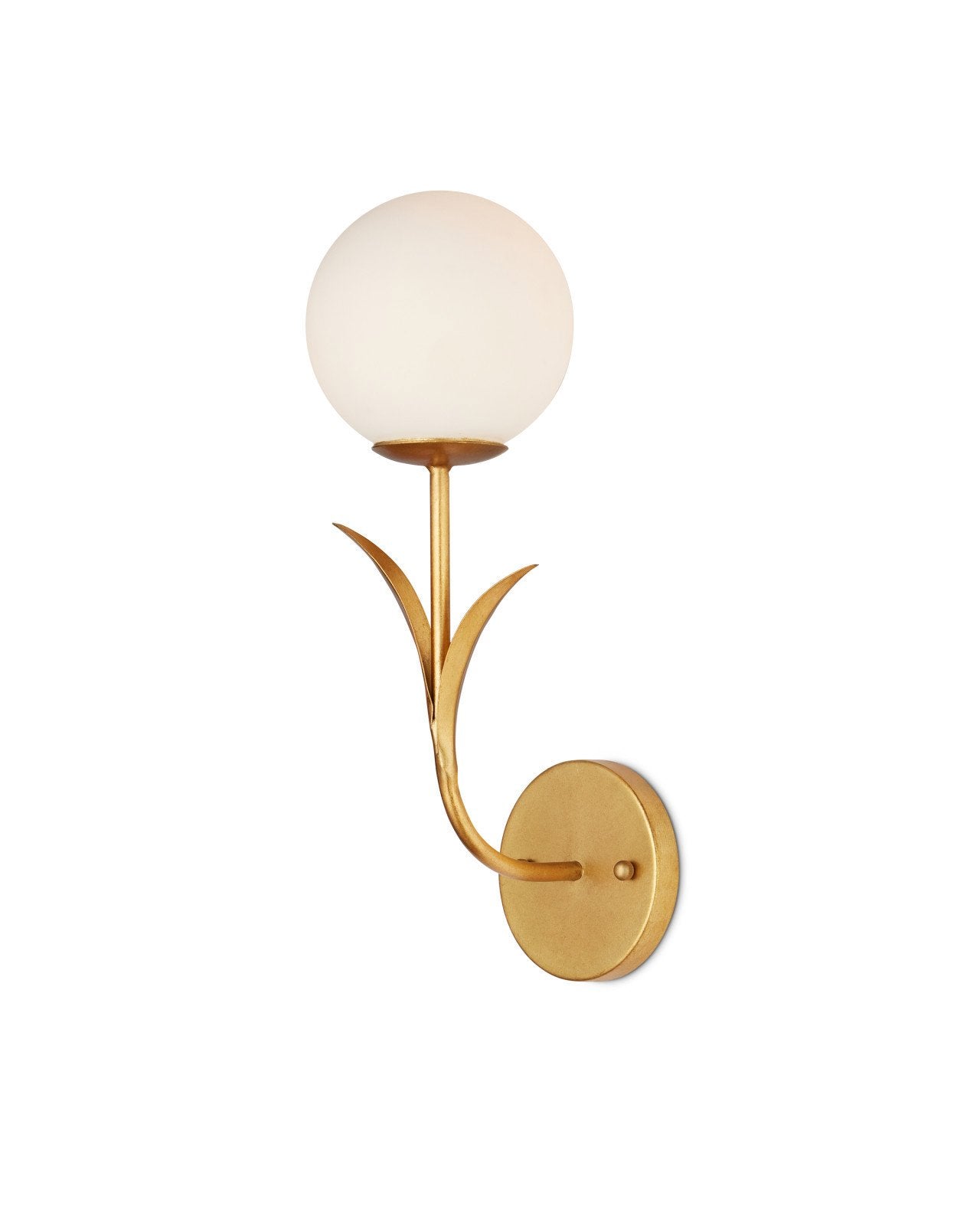 Rossville Wall Sconce