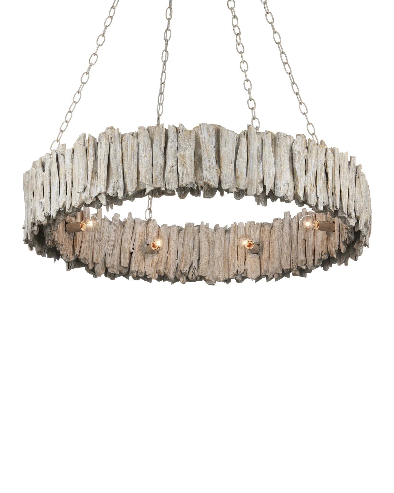 Chic Home Vibes