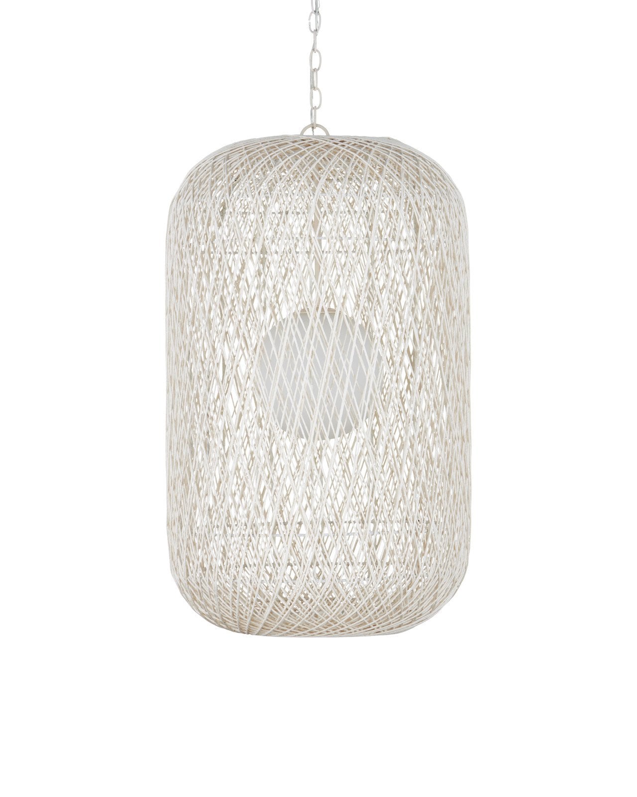 Cocoon Large Pendant