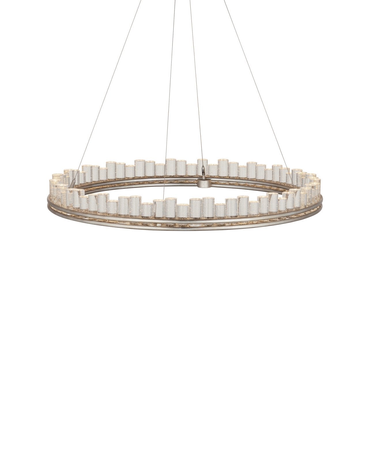 Pleiades Medium Chandelier