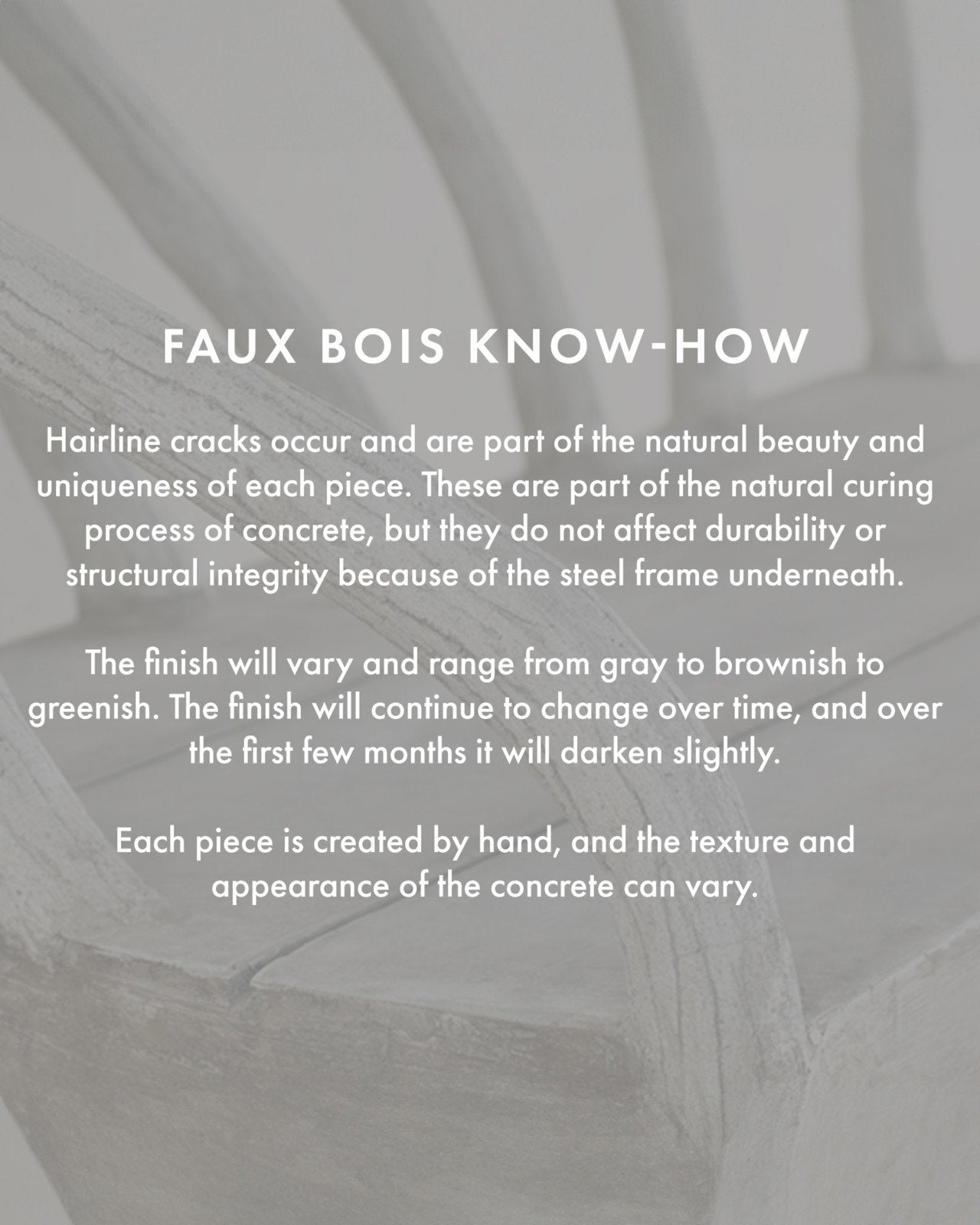 Oyster Shell Small Bird Bath