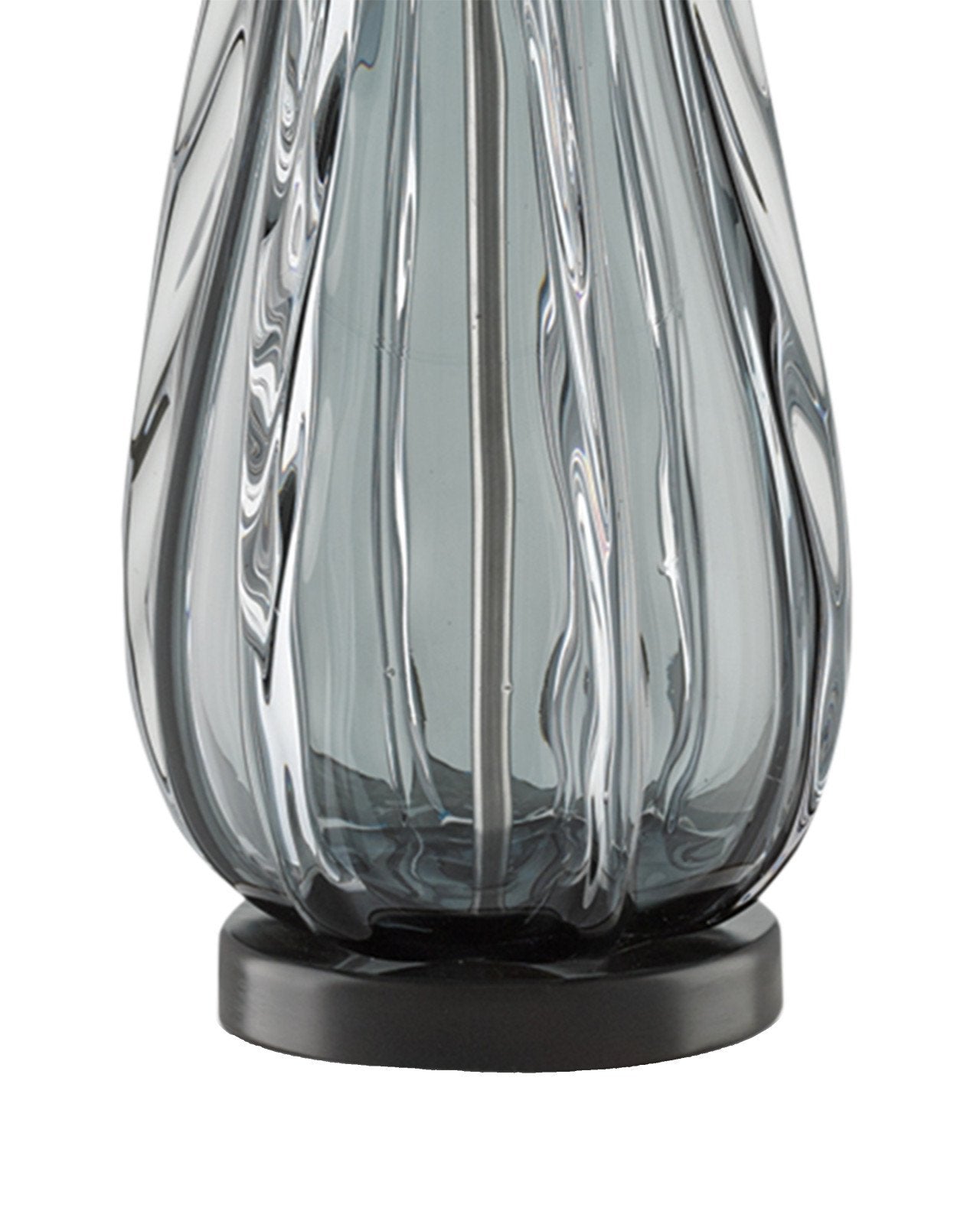 Nightcap Table Lamp