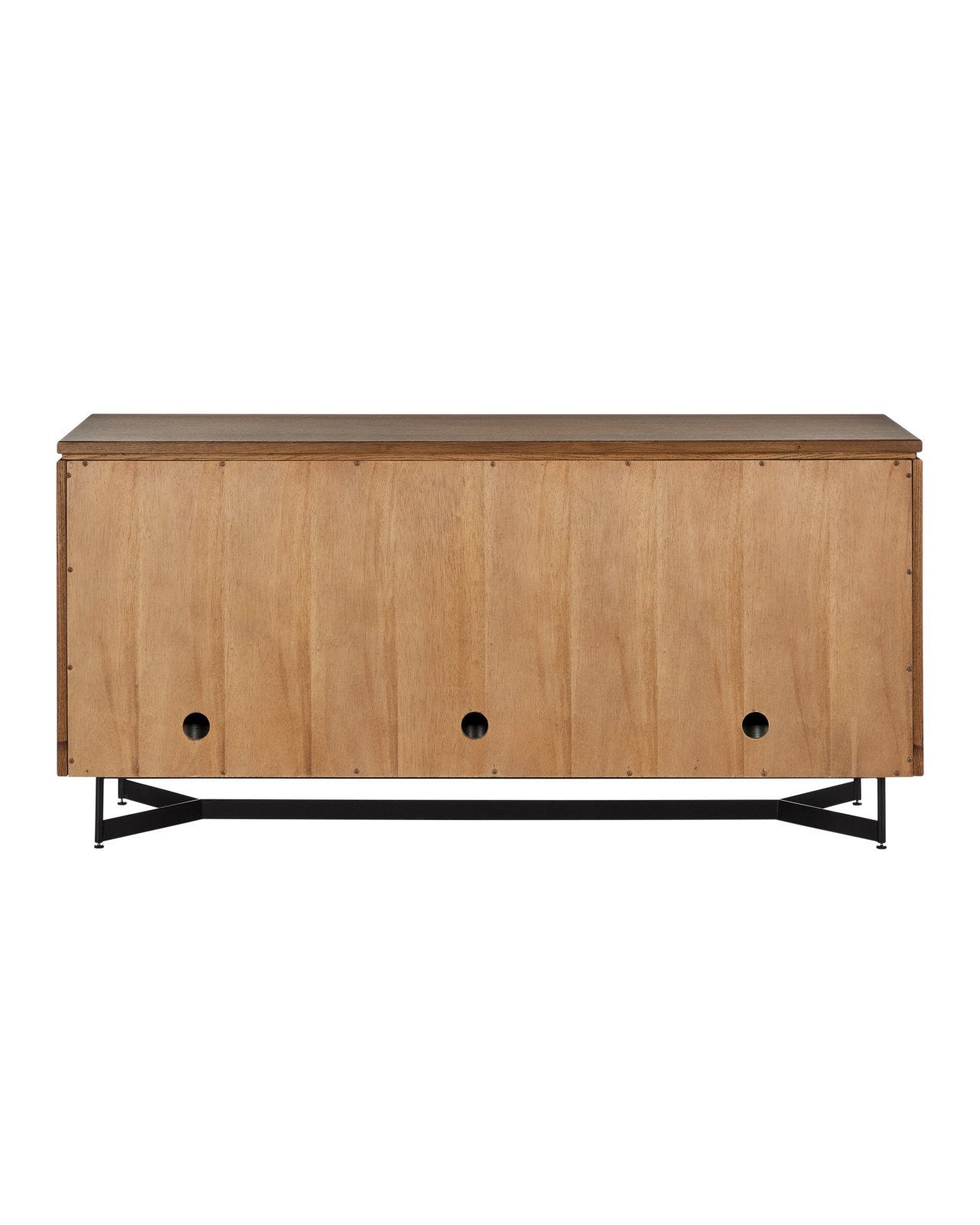 Indeo Morel Credenza